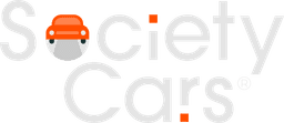 Society Cars